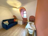 Coline MARGUIN - COLORAMA DESIGN