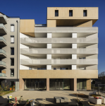 Florent VAISSIE - FVA