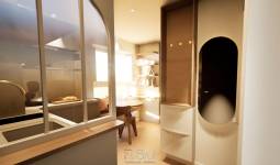 Florent NEMMOUCHI - F&Brut