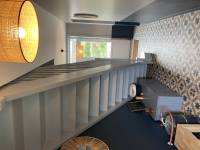 Stéphanie LECLERE - LE POMPON SUR LA DECO