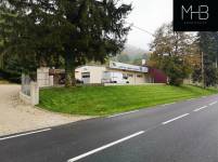 Houzali MDALLAH - MDALLAH HOUZALI