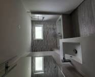 Adonis EL HUSSEINI - Adonis Architecture