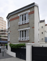 Florent VAISSIE - FVA