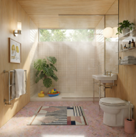 Florent VAISSIE - FVA