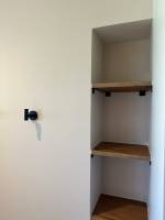 Michelle NORMA RAMIREZ FONTES - NMRF ARCHITECTE