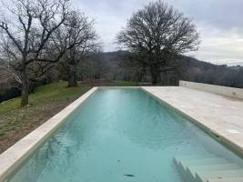 Jonathan FLEURANCE - ATELIER STANDARD