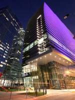 Agence D'ARCHITECTURE - WILLERVAL ET ASSOCIES