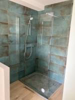 Stéphanie LECLERE - LE POMPON SUR LA DECO