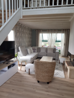 Stéphanie LECLERE - LE POMPON SUR LA DECO