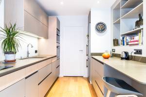 Céline VALLA - MJ HOME