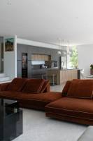 Groupe CARRE BLEU - 