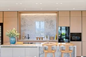 Sandy JURINE - Studio Habito