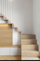 Lidia VERGNON - EI VERGNON LIDIA